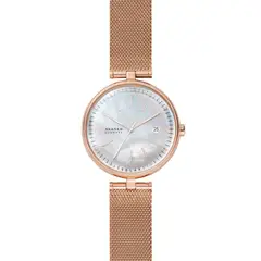 SKAGEN - Reloj Mujer Fashion