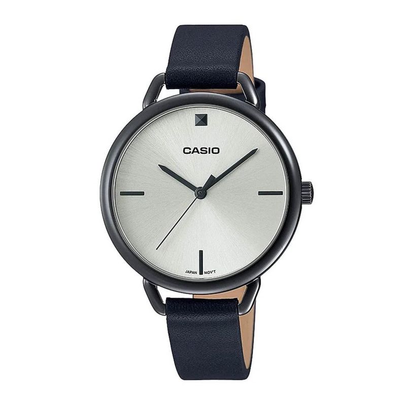 CASIO - Reloj Casio Mujer Casual