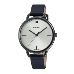 CASIO - Reloj Mujer Casual