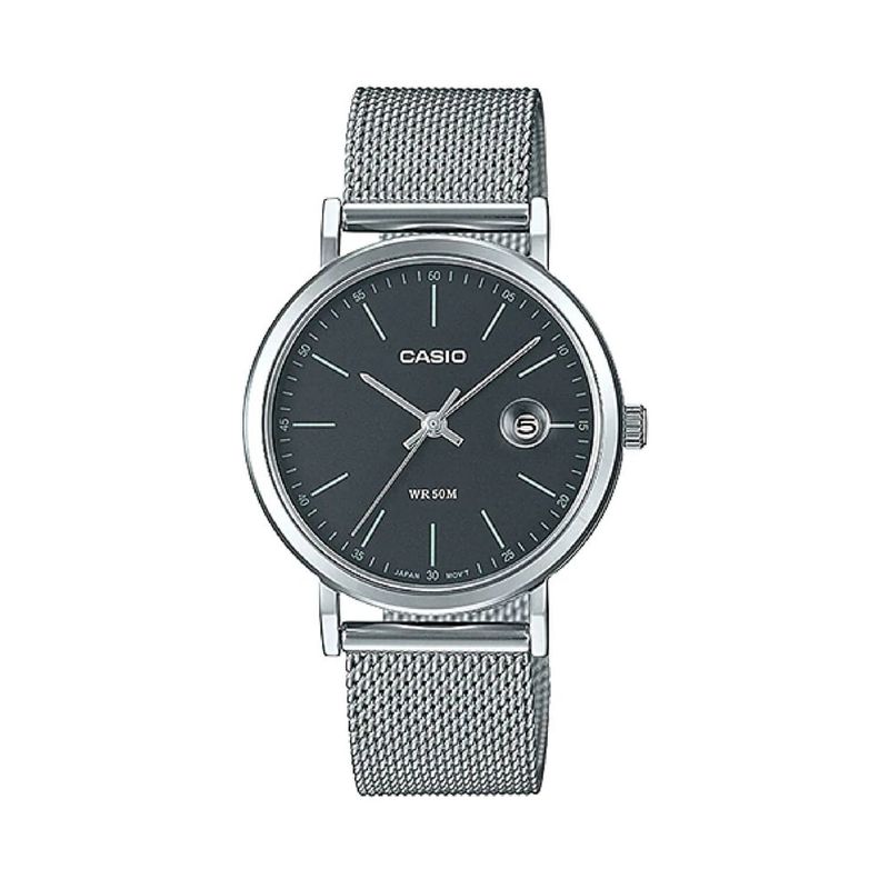 CASIO - Reloj Casio Mujer Casual