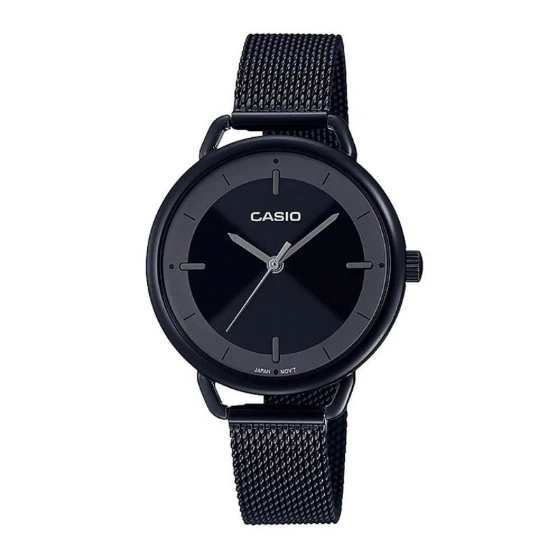 CASIO - Reloj Casio Mujer Casual