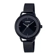 CASIO - Reloj Mujer Casual