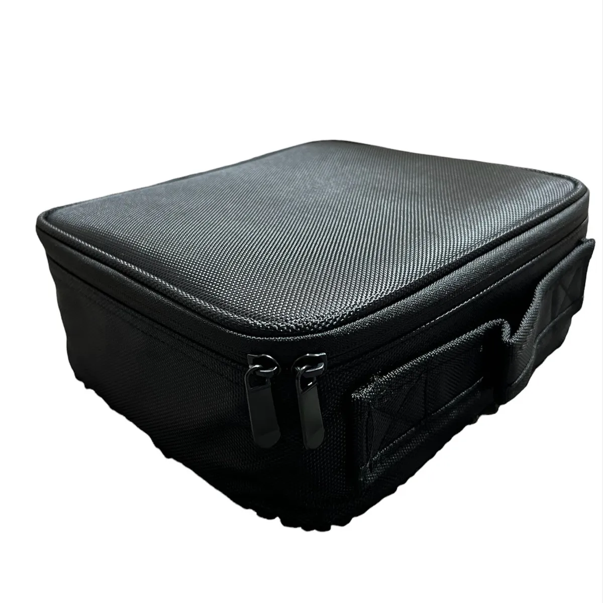 GENERICO - Maleta De Maquillaje Mediana Organizador Profesional