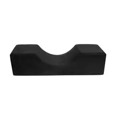 GENERICO - Cojin Para Extensiones De Pestañas O Almohada Para Lashista