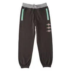 BILLABONG - Pantalón Niño United Pant Café