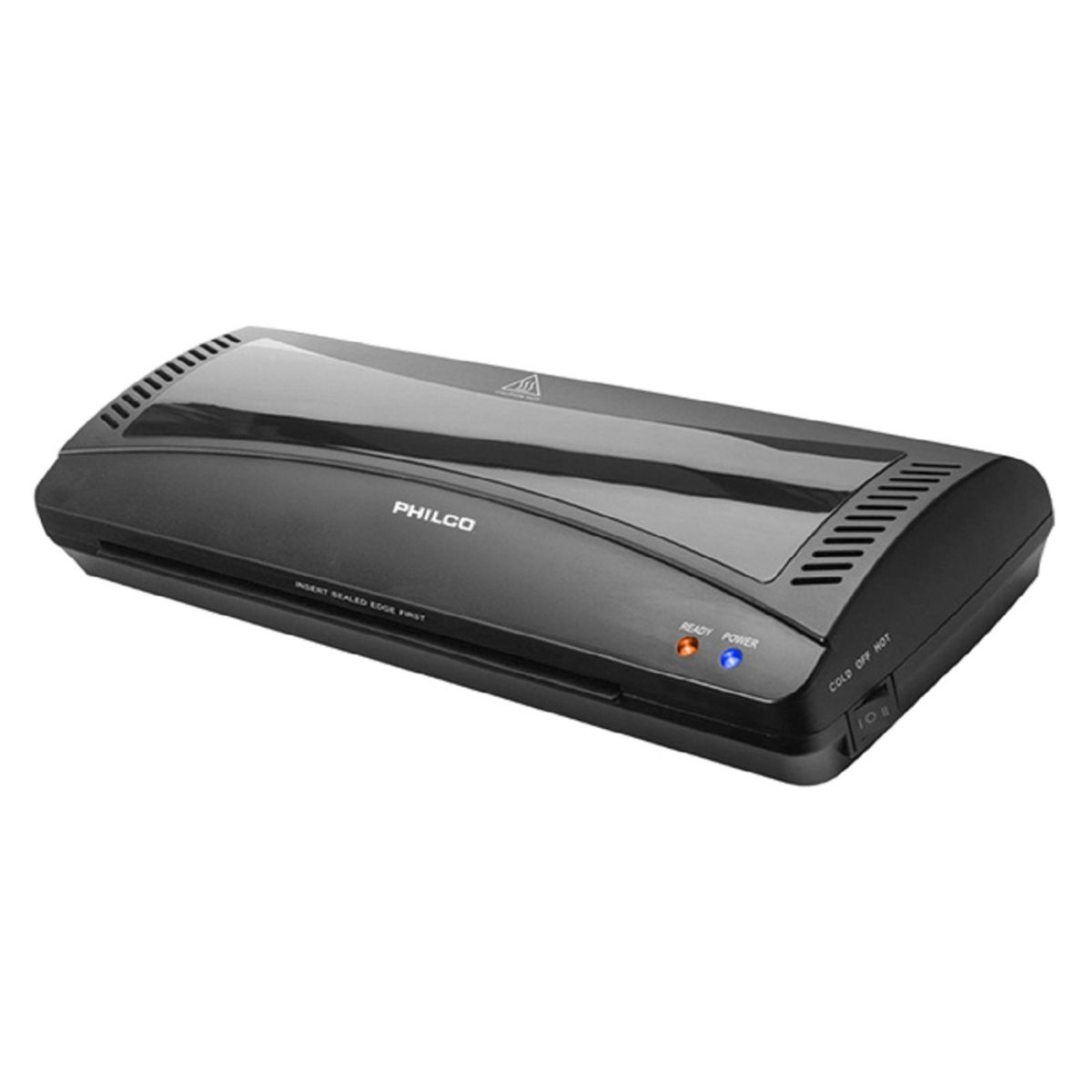 PHILCO - Termolaminadora Philco 48Lad31223 PHILCO