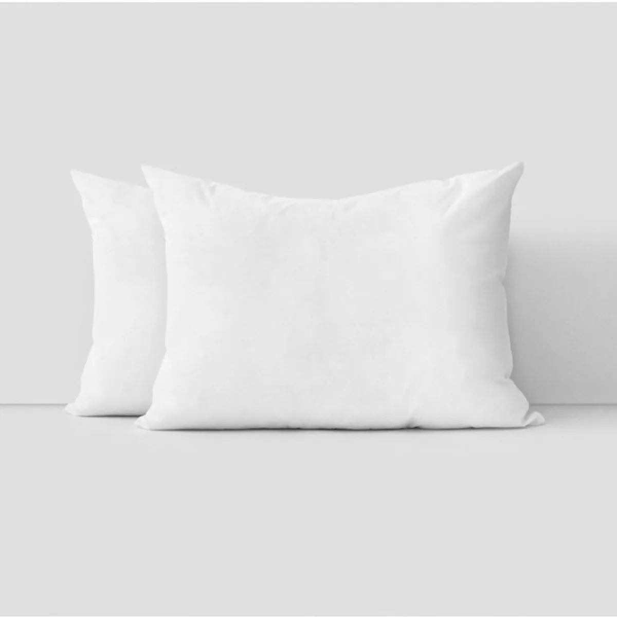 AMERICAN FAMILY - Almohadas Cannon ( Set De 2 ) American Family 50x70 Original