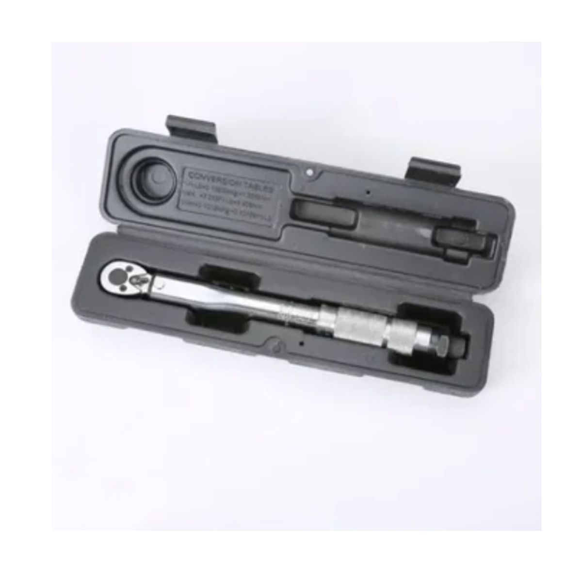 ESHOPANGIE - Llave De Torque - Torquímetro.