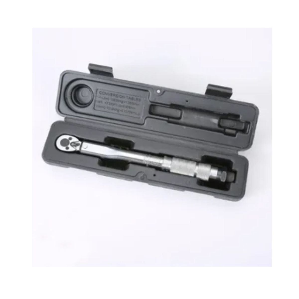 ESHOPANGIE - Llave De Torque - Torquímetro.