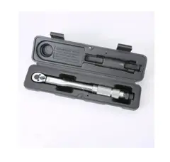 ESHOPANGIE - Llave De Torque - Torquímetro.