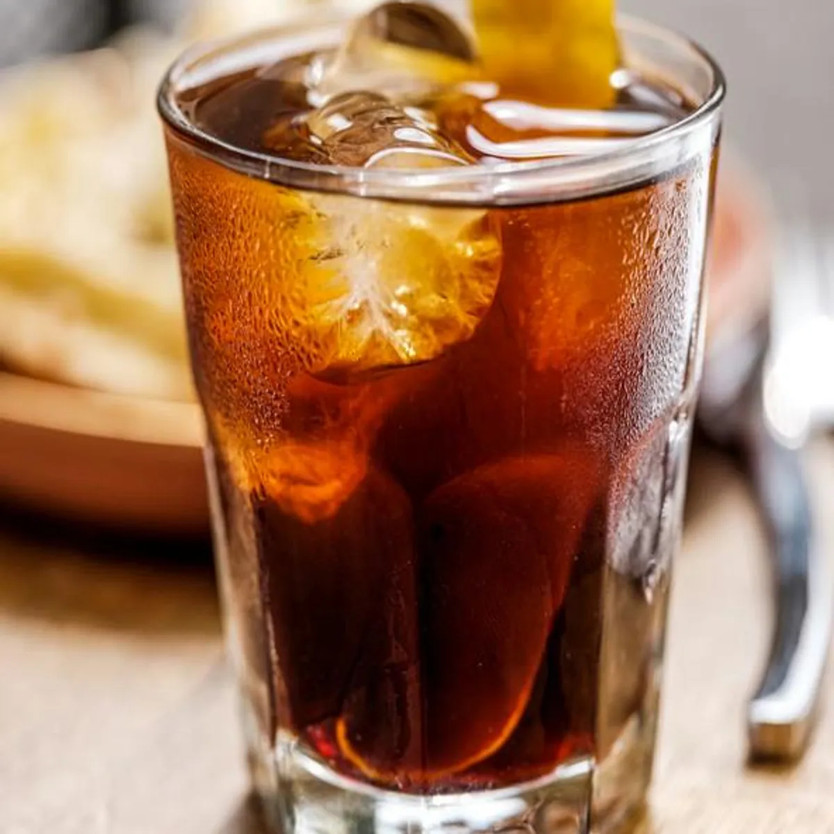 ESPIRITU DE LOS ANDES - Pisco Espiritu De Los Andes Reservado - Turquesa