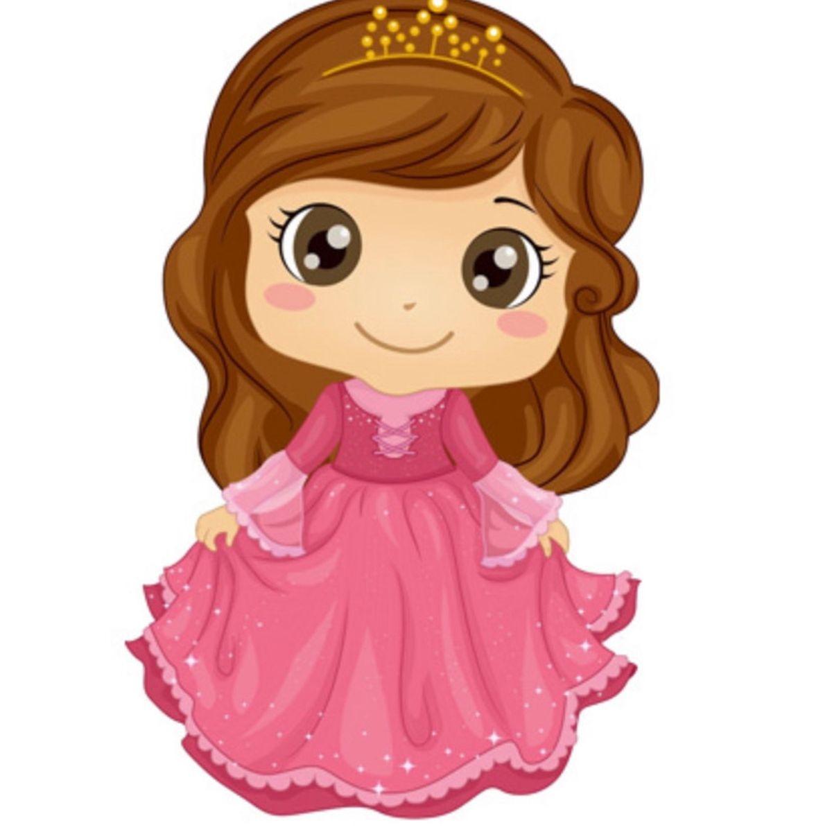 MUNDICROM - Bilingues  La Bella Y La Bestia - The Beauty And The Beast