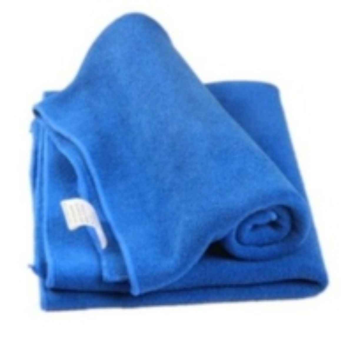 GENERICO - Toalla De Mano Ducha Toalla Paño Cocina Multifuncion