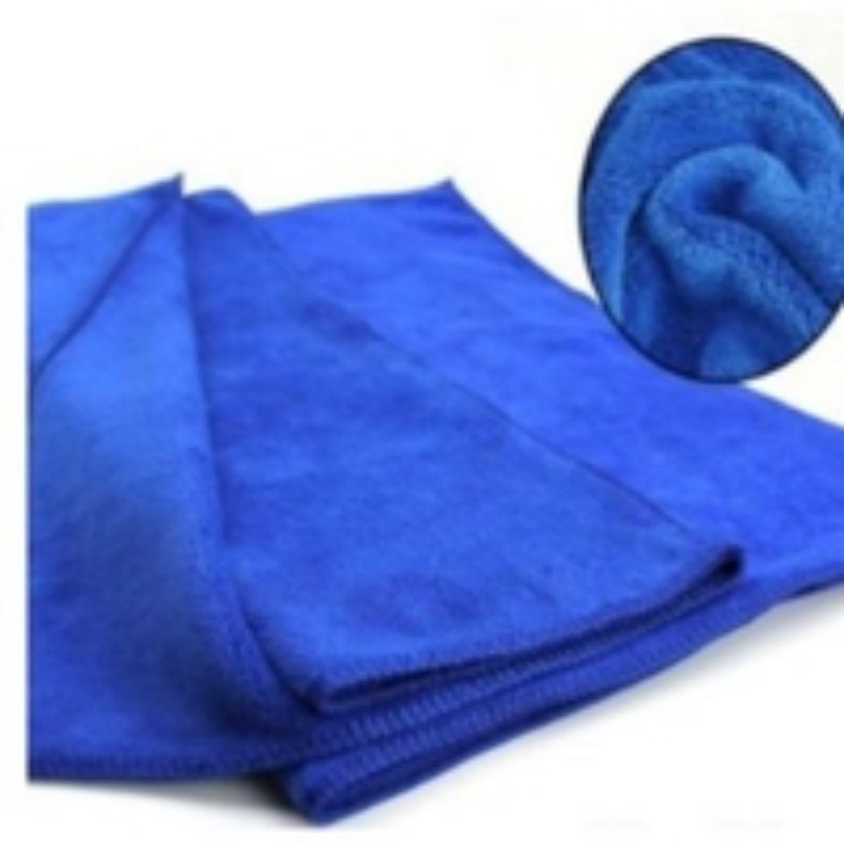 GENERICO - Toalla De Mano Ducha Toalla Paño Cocina Multifuncion