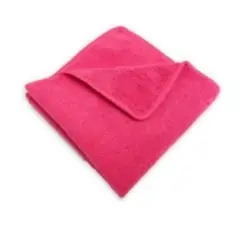 GENERICO - Toalla De Mano Ducha Paño de cocina Multifuncion