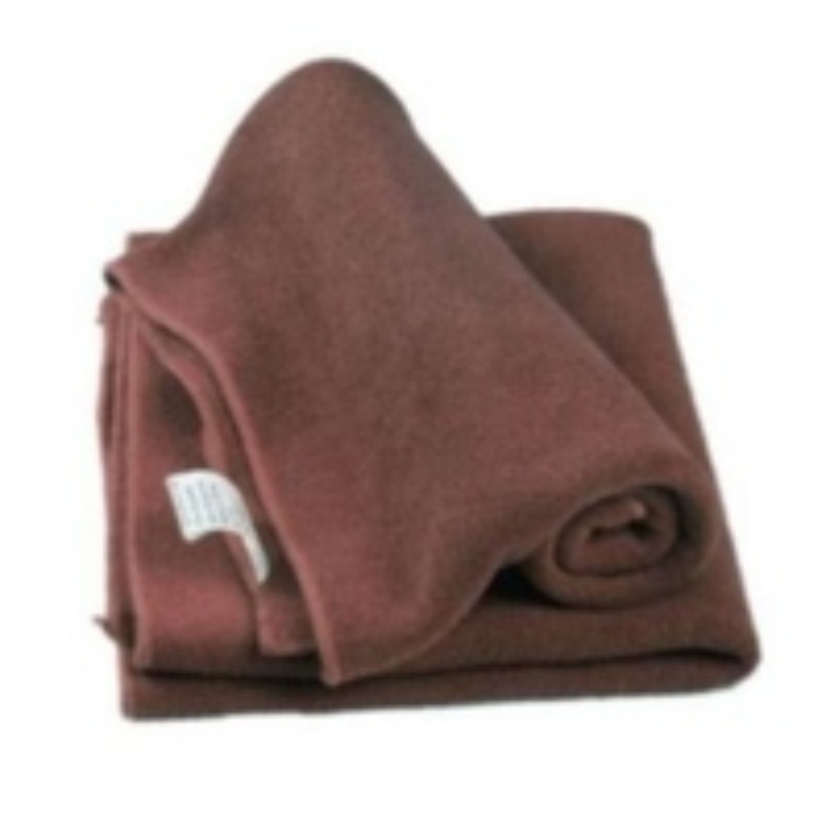 GENERICO - Toalla De Baño Ducha Toalla Multifuncion