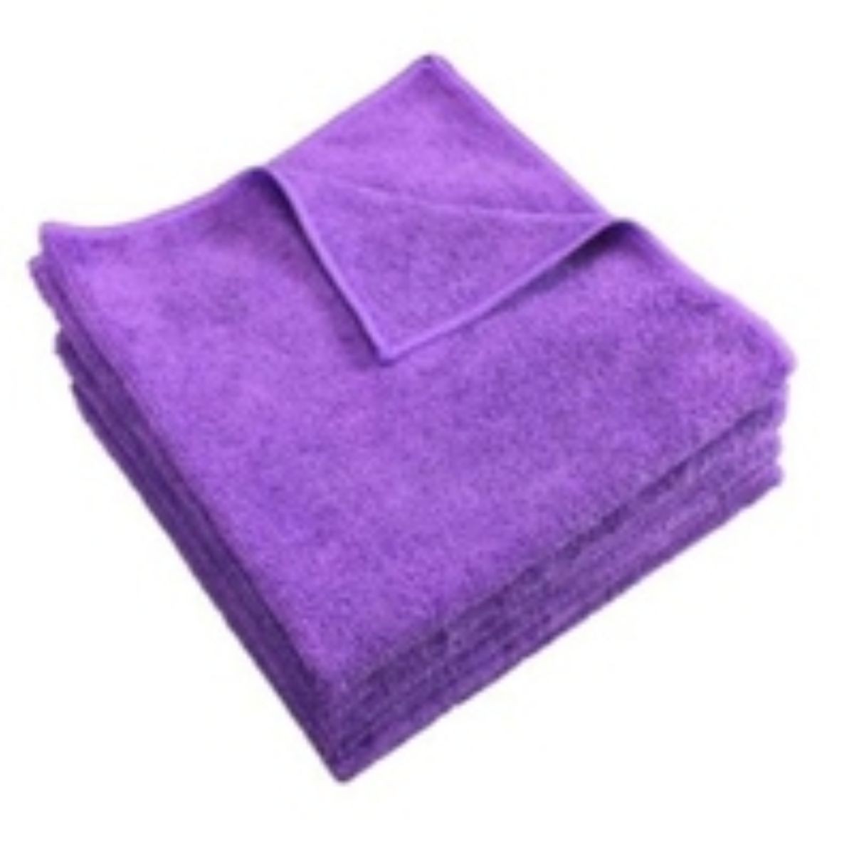 GENERICO - Toalla De Mano Ducha Toalla Multifuncion Paño cocina