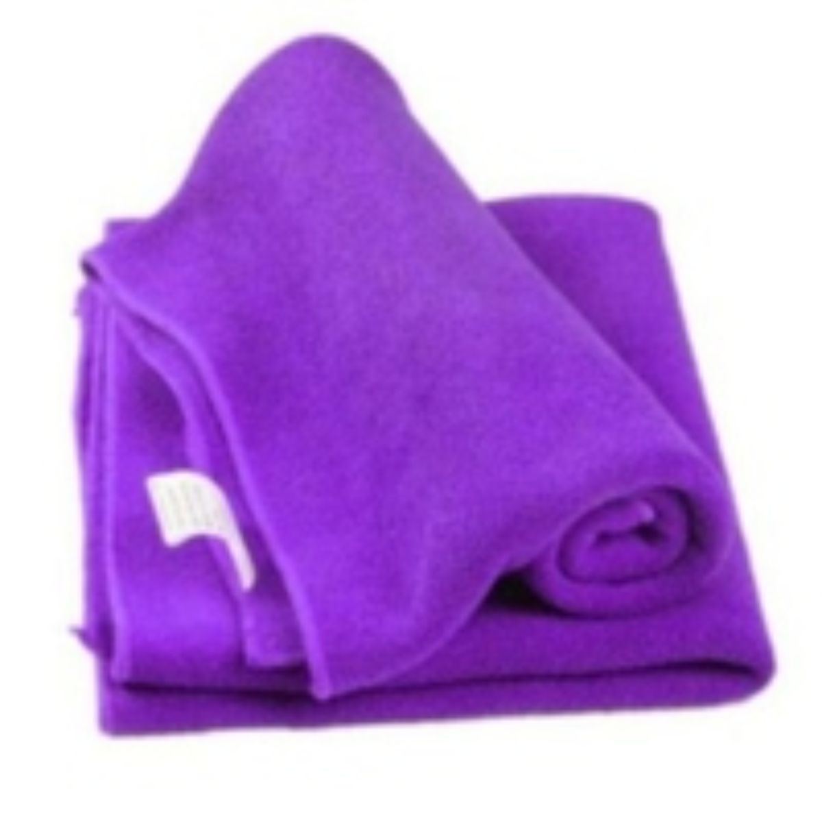 GENERICO - Toalla De Mano Ducha Toalla Multifuncion Paño cocina