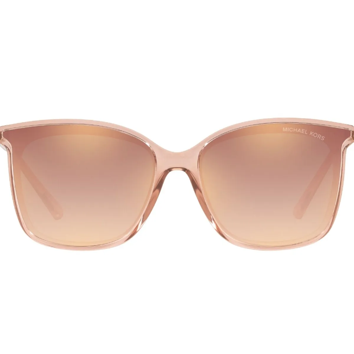 MICHAEL KORS - Michael Kors Lentes de Sol Zermatt MK2079U 31756F 61