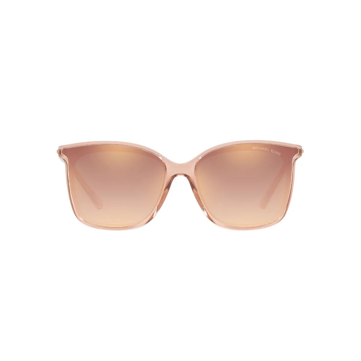 MICHAEL KORS - Michael Kors Lentes de Sol Zermatt MK2079U 31756F 61