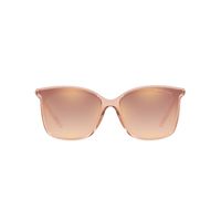 Lentes de Sol Zermatt MK2079U 31756F 61