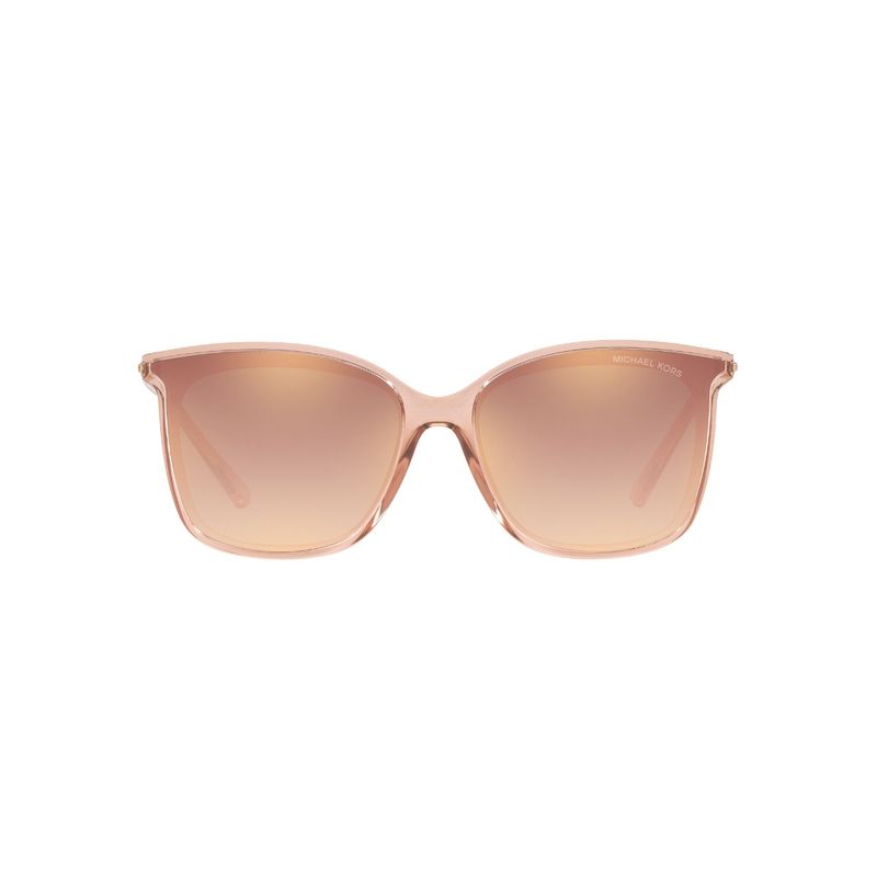 MICHAEL KORS - Michael Kors Lentes de Sol Zermatt MK2079U 31756F 61