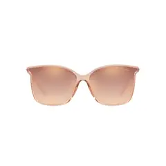 MICHAEL KORS - Lentes de Sol Zermatt MK2079U 31756F 61