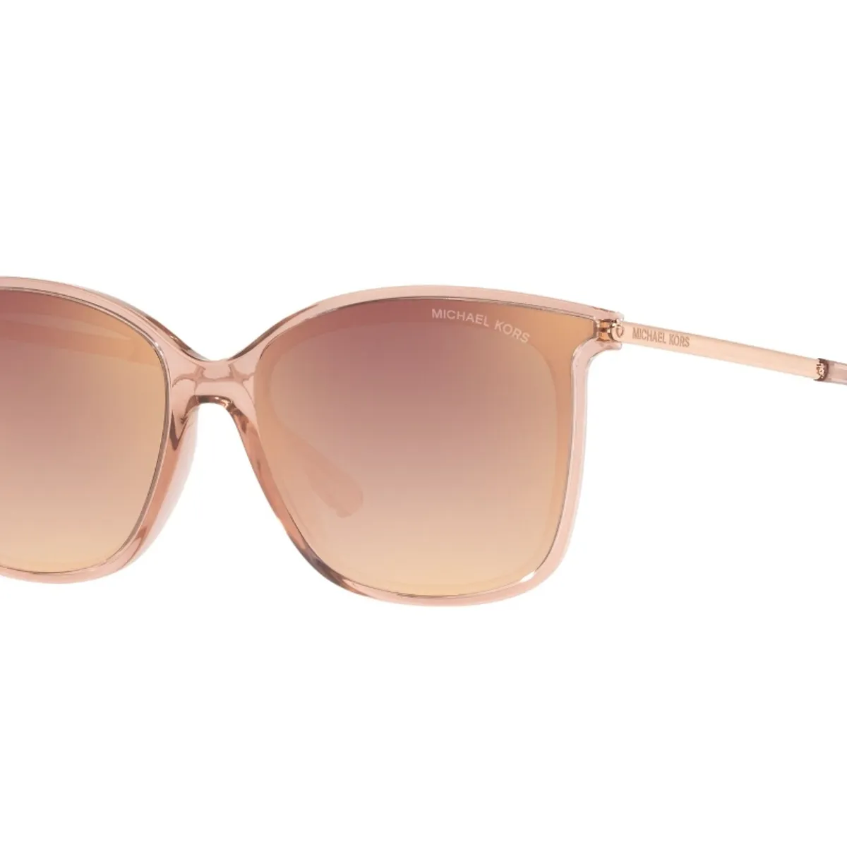 MICHAEL KORS - Michael Kors Lentes de Sol Zermatt MK2079U 31756F 61