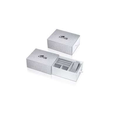 Imagen 2 del producto Reloj 15884/1 Blanco Mujer Acero Clasico