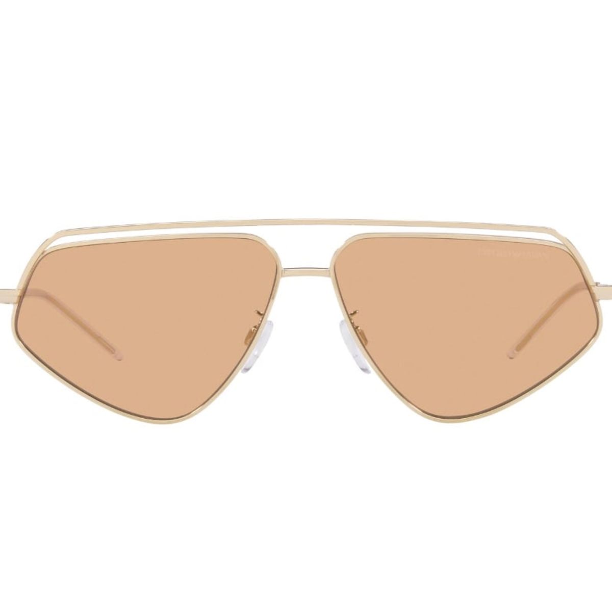 EMPORIO ARMANI - Emporio Armani Lentes de Sol EA2126 301393 61