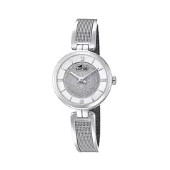 LOTUS - Reloj 18602/1 Grafito Mujer Bliss