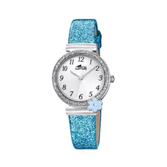 LOTUS - Reloj 18625/3 Plateado Infantil Junior Collection