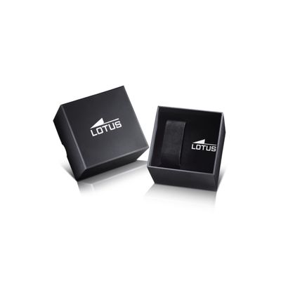 Imagen 2 del producto Reloj 18689/2 Azul Hombre Chrono