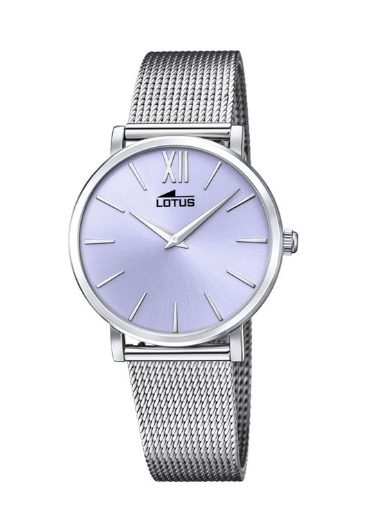 Reloj 18731/3 Celeste Mujer Smart Casual Celeste TALLA UNICA