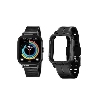 Imagen 2 del producto Reloj 50046/1 Negro Hombre ARTWATCH