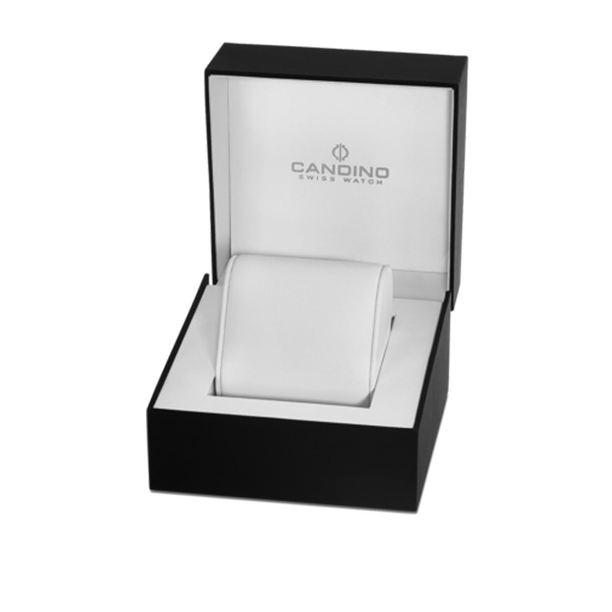 CANDINO - Reloj C4544/3 Candino Negro Mujer RETIRADA DE MERCANCIA