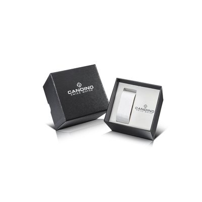 Imagen 2 del producto Reloj C4601/4 Blanco Mujer Elegance Flair