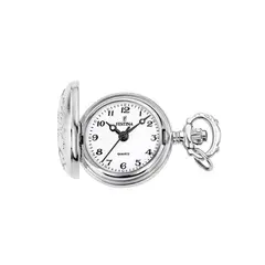FESTINA - Reloj F2032/1 Plateado Mujer Bolsillo