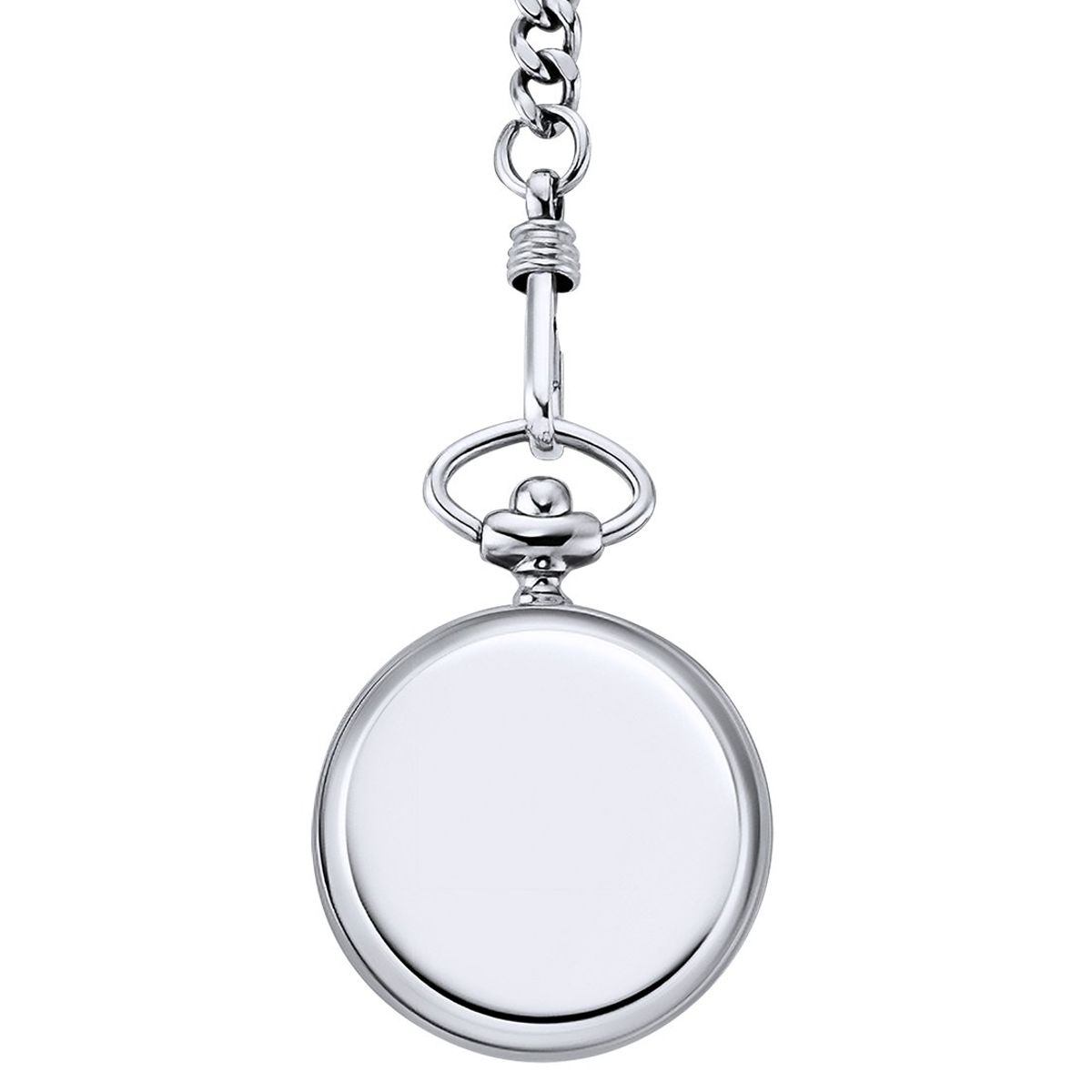 FESTINA - Reloj F2034/1 Festina Blanco Mujer Bolsillo