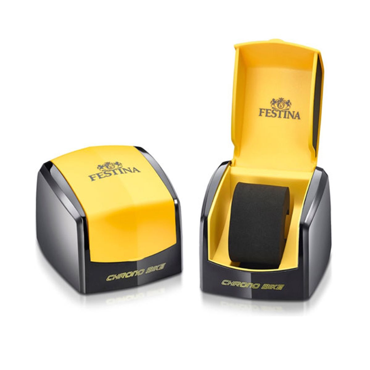 FESTINA - Reloj para Hombre F20448/3 Azul