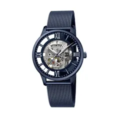 Festina