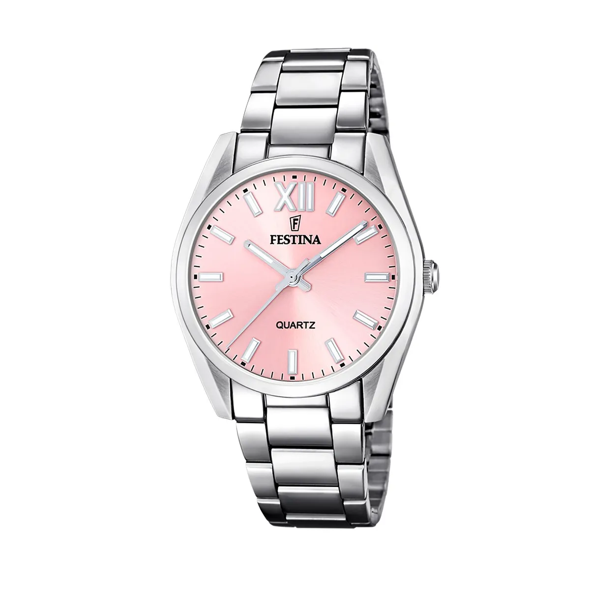 FESTINA - Reloj para Mujer F20622/2 Rosa