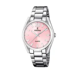 FESTINA - Reloj para Mujer F20622/2 Rosa
