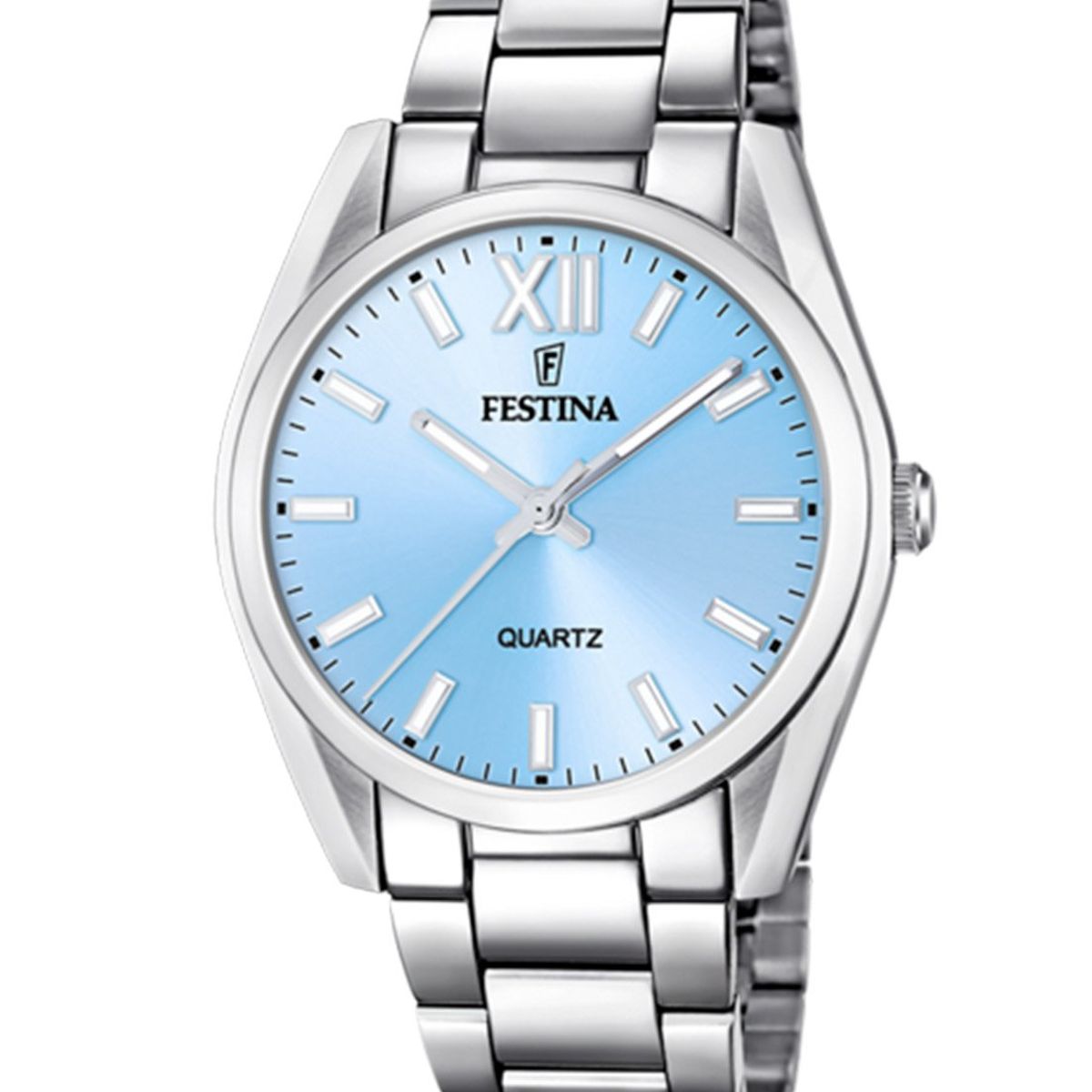 FESTINA - Reloj F20622/3 Festina Celeste Mujer Boyfriend Collection