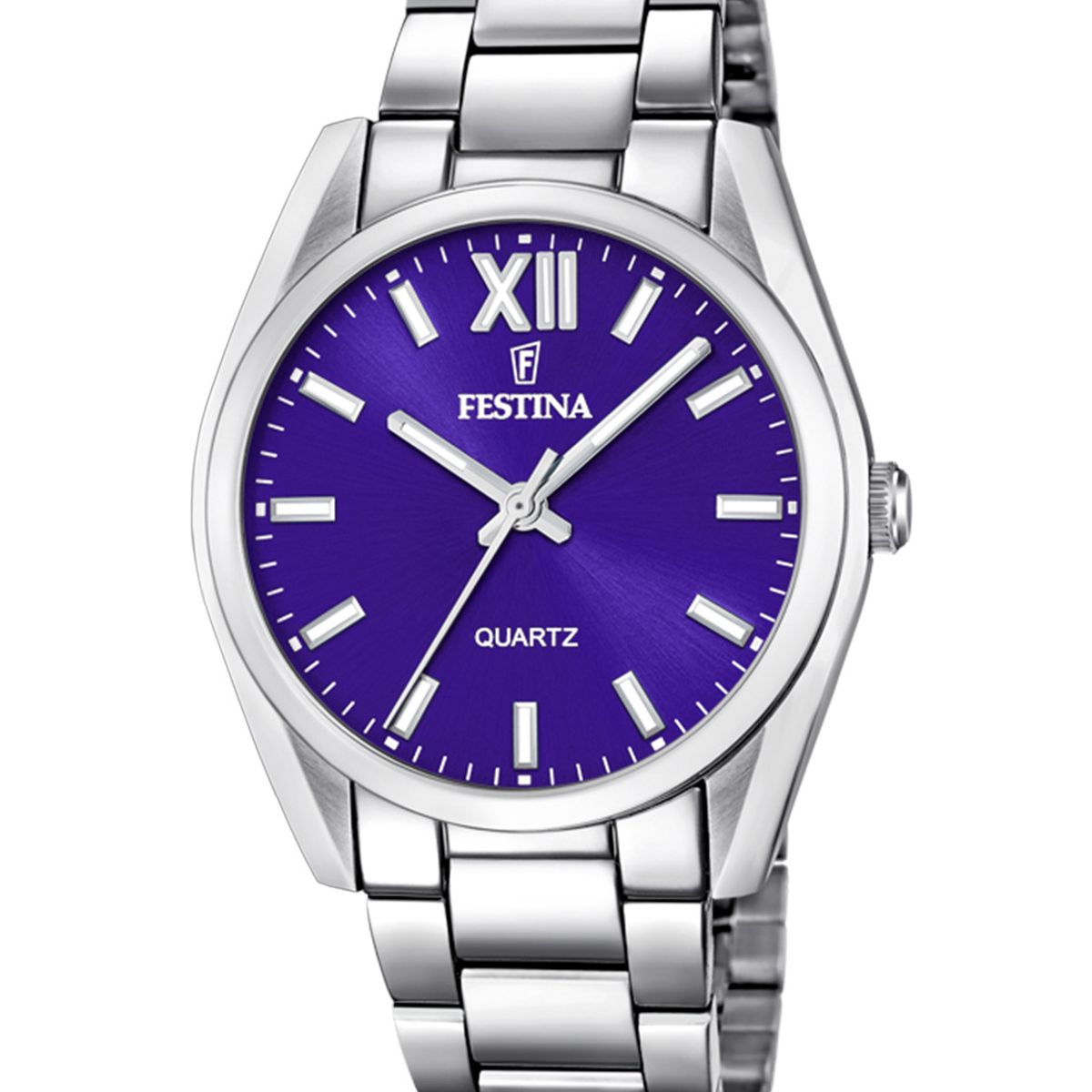 FESTINA - Reloj para Mujer F20622/A Morado