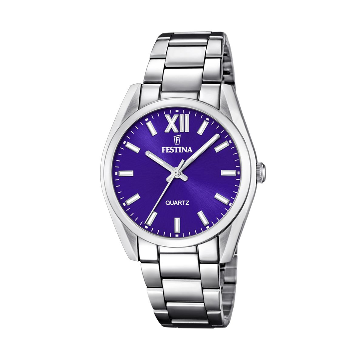 FESTINA - Reloj para Mujer F20622/A Morado