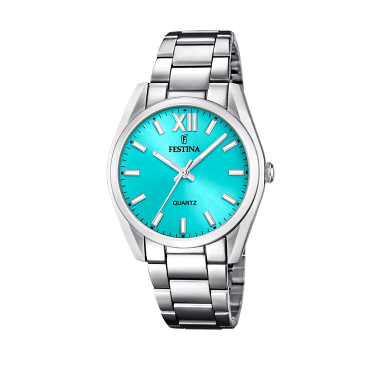 FESTINA - Reloj F20622/D Festina Celeste Mujer Boyfriend Collection