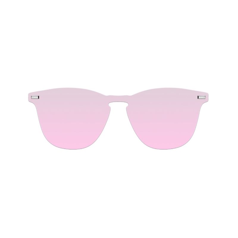 NORTHWEEK - Lentes de Sol Polarizados Phantom Rosado