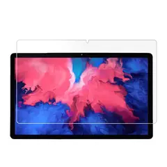 GENERICO - Lamina Vidrio Compatible con Samsung Galaxy Tab S8 X700 X706 2022