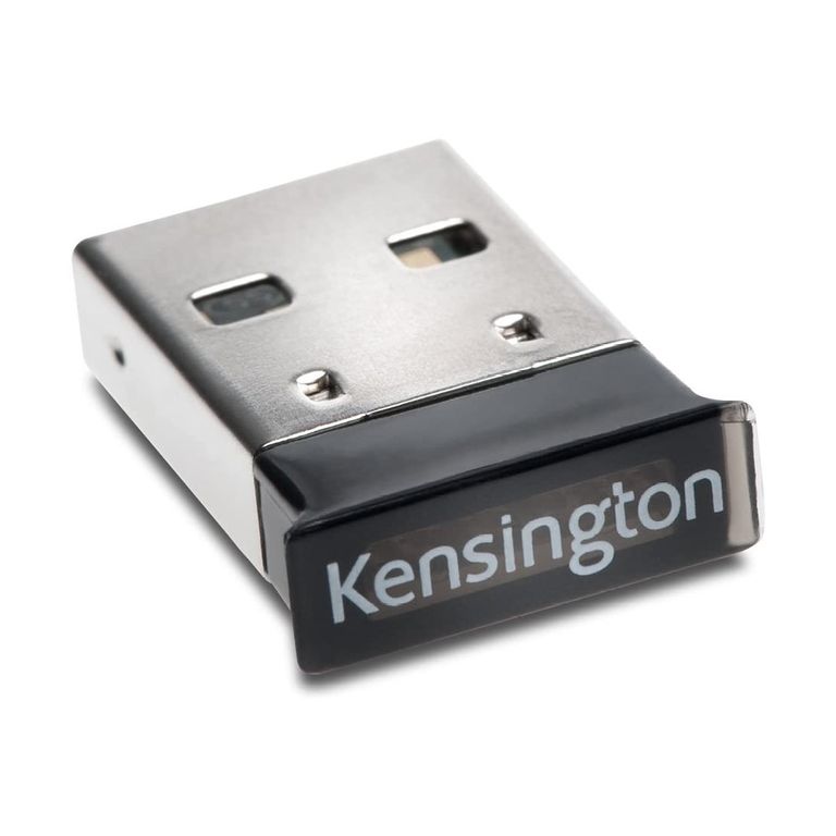 KENSINGTON Adaptador Usb Bluetooth 4.0 USB